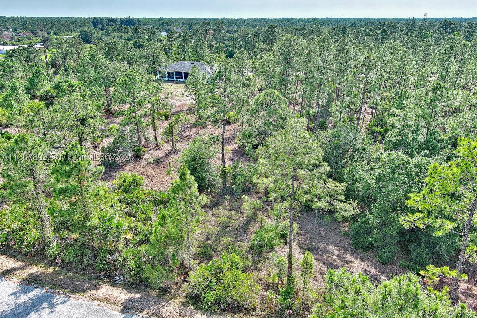 317 Fitch Ave, Lehigh Acres, FL 33936 — 5 of 23