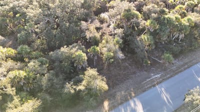 Backert Rd, North Port, FL 34291 — 10 of 30