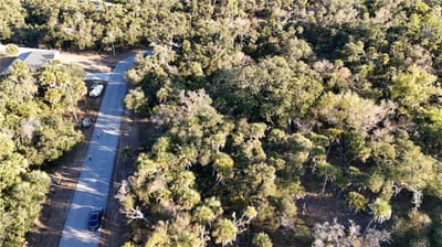 Backert Rd, North Port, FL 34291 — 14 of 30