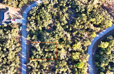 Backert Rd, North Port, FL 34291 — 15 of 30
