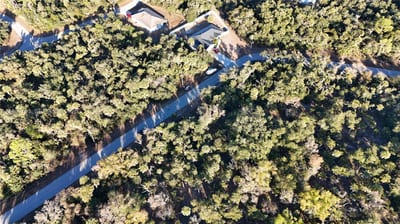 Backert Rd, North Port, FL 34291 — 19 of 30