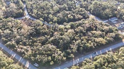 Backert Rd, North Port, FL 34291 — 3 of 30