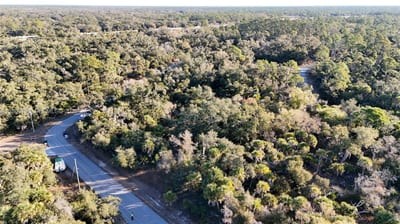 Backert Rd, North Port, FL 34291 — 30 of 30