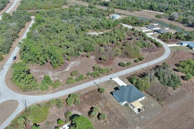 Eastman Cir, North Port, FL 34288 — 12 of 36
