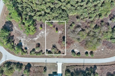 Eastman Cir, North Port, FL 34288 — 2 of 36