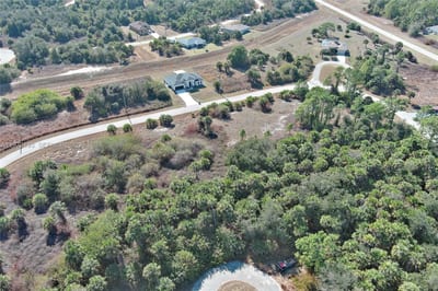 Eastman Cir, North Port, FL 34288 — 20 of 36