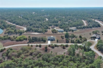 Eastman Cir, North Port, FL 34288 — 22 of 36