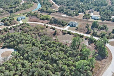Eastman Cir, North Port, FL 34288 — 25 of 36