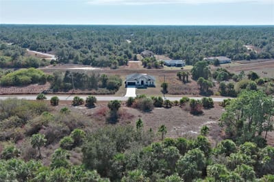 Eastman Cir, North Port, FL 34288 — 28 of 36