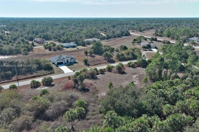 Eastman Cir, North Port, FL 34288 — 29 of 36
