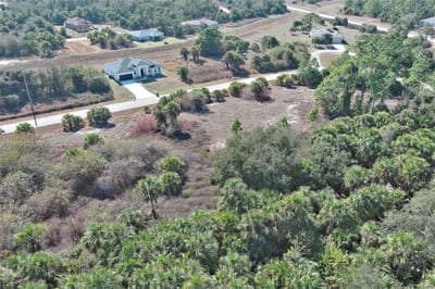 Eastman Cir, North Port, FL 34288 — 30 of 36