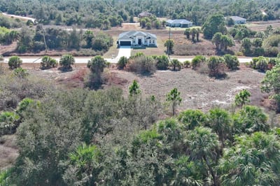 Eastman Cir, North Port, FL 34288 — 33 of 36