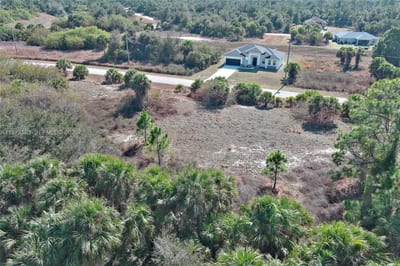 Eastman Cir, North Port, FL 34288 — 36 of 36