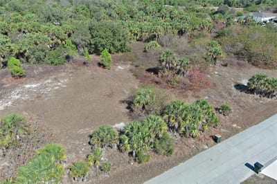 Eastman Cir, North Port, FL 34288 — 4 of 36