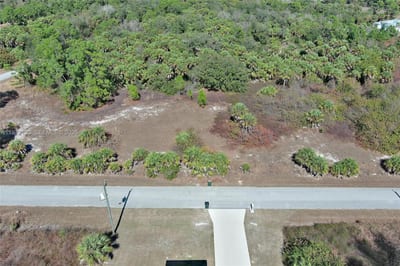 Eastman Cir, North Port, FL 34288 — 7 of 36