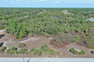 Eastman Cir, North Port, FL 34288 — 8 of 36