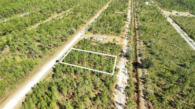Portulaca Dr, FL 33855 — 2 of 68