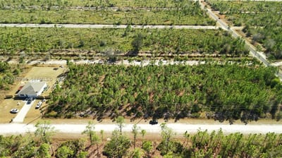 Portulaca Dr, FL 33855 — 22 of 68