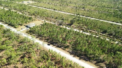 Portulaca Dr, FL 33855 — 27 of 68