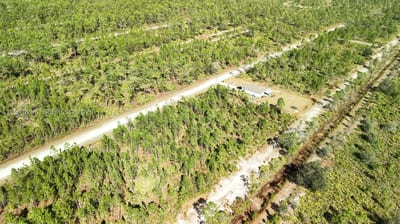 Portulaca Dr, FL 33855 — 41 of 68