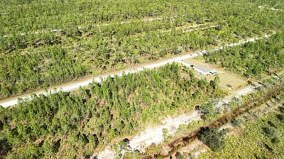 Portulaca Dr, FL 33855 — 44 of 68