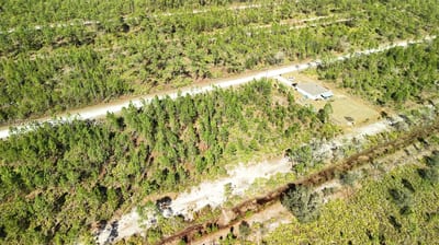 Portulaca Dr, FL 33855 — 45 of 68