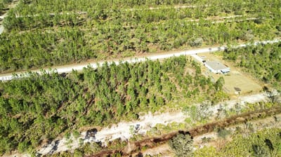 Portulaca Dr, FL 33855 — 46 of 68