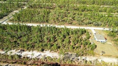 Portulaca Dr, FL 33855 — 49 of 68