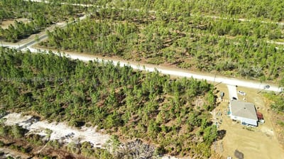 Portulaca Dr, FL 33855 — 50 of 68