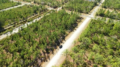 Portulaca Dr, FL 33855 — 57 of 68