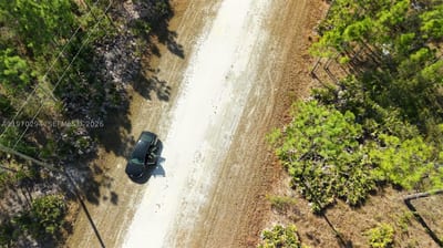 Portulaca Dr, FL 33855 — 63 of 68