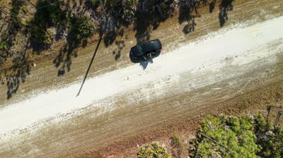 Portulaca Dr, FL 33855 — 65 of 68