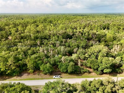 280 35th Ave Nw, Naples, FL 34120 — 11 of 26