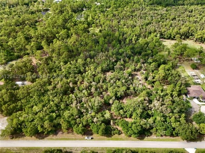 280 35th Ave Nw, Naples, FL 34120 — 13 of 26