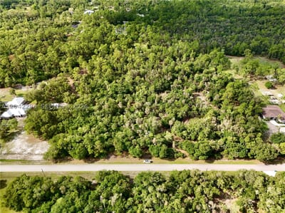 280 35th Ave Nw, Naples, FL 34120 — 14 of 26