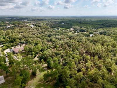 280 35th Ave Nw, Naples, FL 34120 — 18 of 26