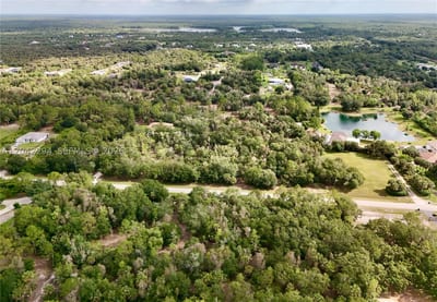 280 35th Ave Nw, Naples, FL 34120 — 20 of 26