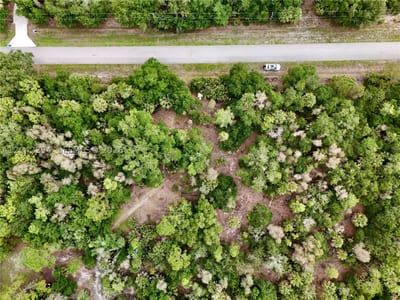 280 35th Ave Nw, Naples, FL 34120 — 24 of 26