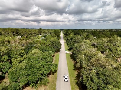 280 35th Ave Nw, Naples, FL 34120 — 26 of 26