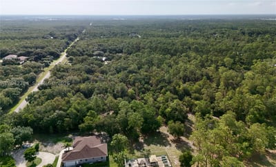 280 35th Ave Nw, Naples, FL 34120 — 5 of 26