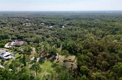 280 35th Ave Nw, Naples, FL 34120 — 6 of 26