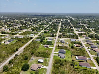 2808 55th St W, Lehigh Acres, FL 33971 — 12 of 47