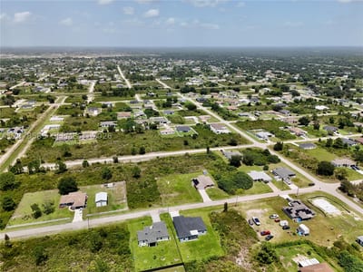 2808 55th St W, Lehigh Acres, FL 33971 — 14 of 47