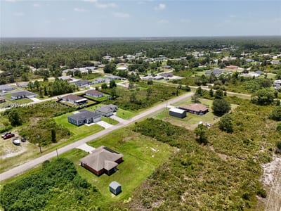2808 55th St W, Lehigh Acres, FL 33971 — 20 of 47