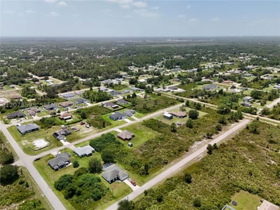 2808 55th St W, Lehigh Acres, FL 33971 — 35 of 47
