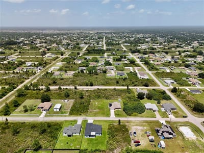 2808 55th St W, Lehigh Acres, FL 33971 — 41 of 47