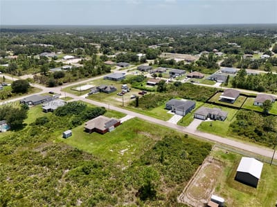 2808 55th St W, Lehigh Acres, FL 33971 — 44 of 47