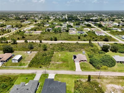 2808 55th St W, Lehigh Acres, FL 33971 — 45 of 47