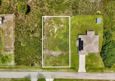 2808 55th St W, Lehigh Acres, FL 33971 — 47 of 47