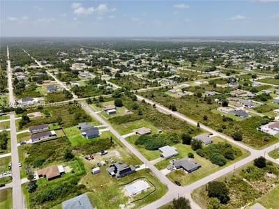 2808 55th St W, Lehigh Acres, FL 33971 — 5 of 47